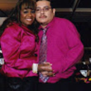 Meet your Posher, Claudio